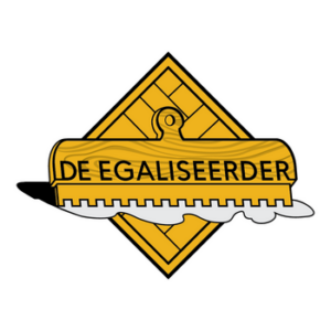 Vloeren Egaliseren De Egaliseerder Dé specialist ✴️ (TIP)