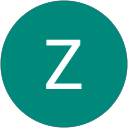 Zelia Harmse profielfoto