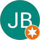 JB profielfoto