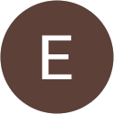 Ellen Elsman profielfoto
