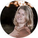 Merel Rietveld profielfoto