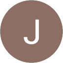 Jeroen Walthaus profielfoto